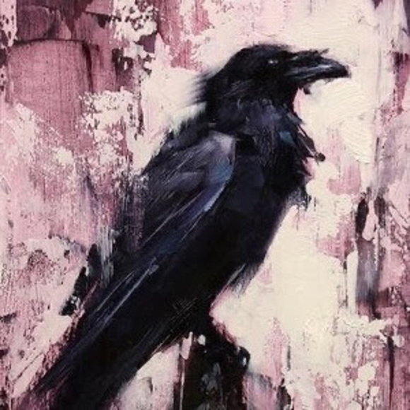 Meet your Posher, Daniel - Picture 1 of 1